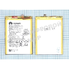 Аккумуляторная батарея для Huawei Ascend Mate 8 4000mAh/15.20Wh 3,8V HB396693ECW
