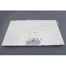 Задняя крышка для Asus VX279H