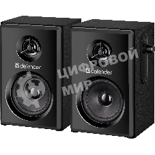 Акустическая система Defender 2.0 SPK 270