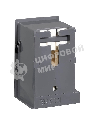 Картридж Epson Maintenance cartridge WForce 3000/7100/7600