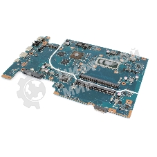 Материнская плата для Asus X705FN I5-8265U 90NB0JP0-R00020