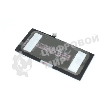 Аккумулятор (батарея) JCID для Apple iPhone 11