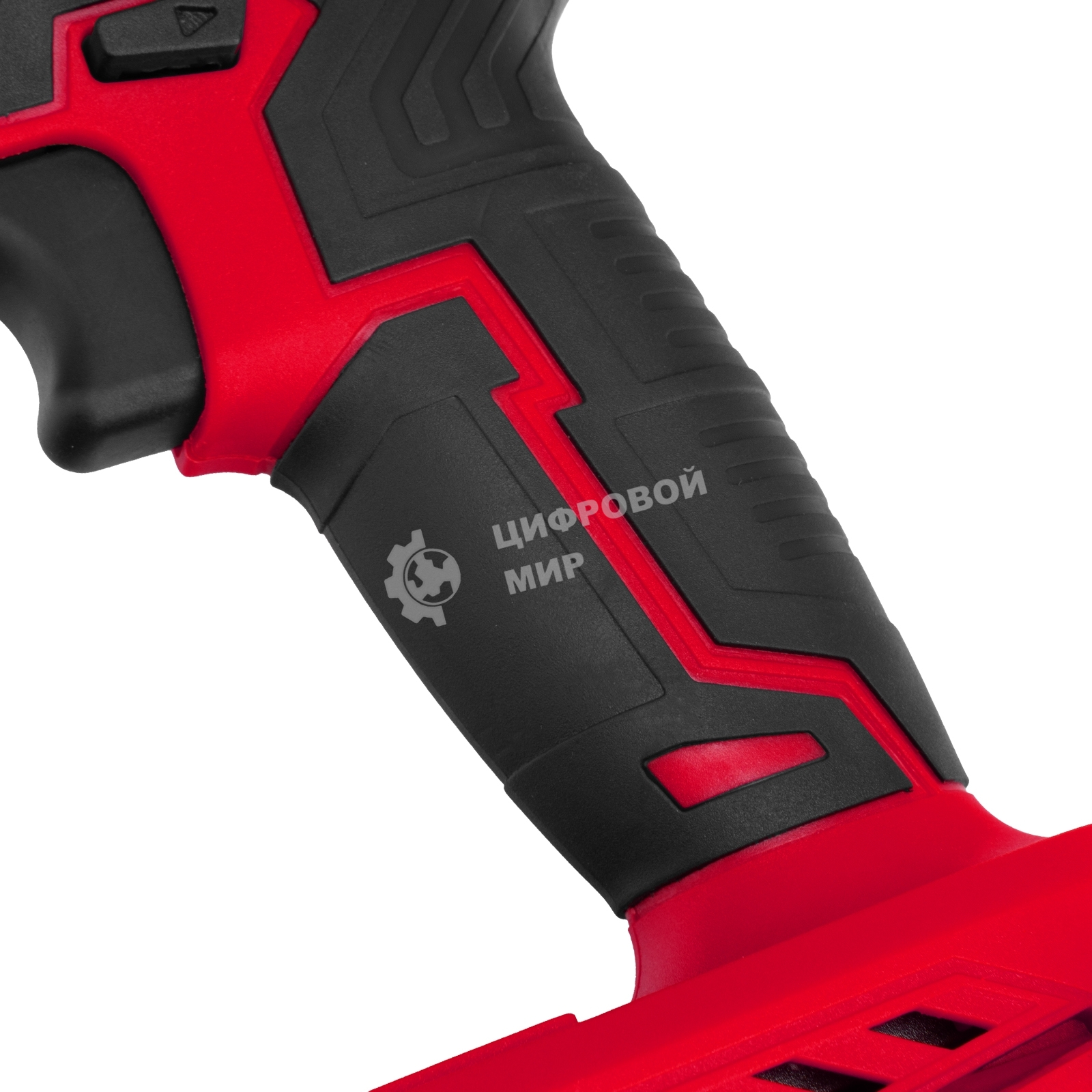 Дрель-шуруповерт аккумуляторная бесщет. CDS-BL-20, Li-Ion, 20 В MTX