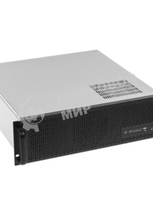 Серверный корпус ExeGate Pro 3U450-12 (RM 19