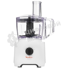 Кухонный комбайн Moulinex FP244110