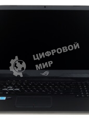 Вентилятор (кулер) для ноутбука Asus ROG Strix GL703GM GL703GS VRAM