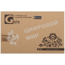 Картридж лазерный GalaPrint GP-MLT-D116L для принтеров Samsung SL-M2625/SL-M2626/SL-M2675/SL-M2676/SL-M2825/SL-M2826/SL-M2835/SL-M2875/SL-M2876/SL-M2885 3000 копий