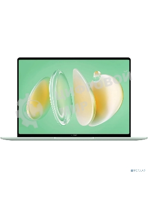 Ноутбук Huawei MateBook 14 FLMH-X/14