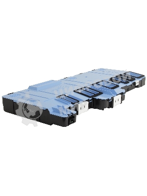 Емкость впитывающая Canon MC-16 (1320B010)