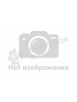 Картридж лазерный Pantum PC-211P, (аналог PC-211EV), черный (1600 стр.) для Pantum Series P2200/2500/M6500/6550/6600