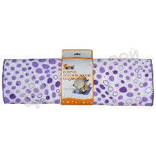 Коврик для сушки посуды из микрофибры 