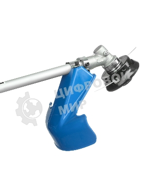 Триммер бензиновый Hyundai Z 261, 1,22 л.с.