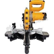 Торцовочная пила Вихрь ПТ-210ПЛ