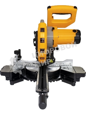 Торцовочная пила Вихрь ПТ-210ПЛ