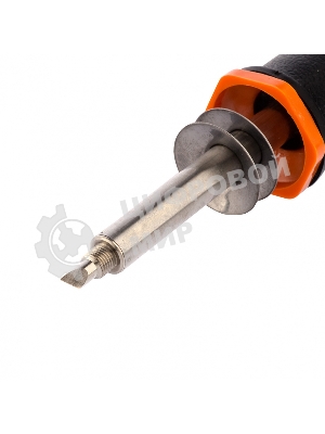 Набор для выжигания Sparta 7 пред. (паяльник 30 Вт, подставка, жала сменные)