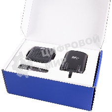 Радар-детектор Silverstone F1 R-BOT PRO GPS приемник