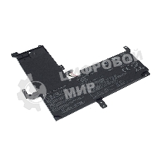 Аккумуляторная батарея для ноутбукa Asus VivoBook Flip 15 TP51011.52V 42Wh Orig