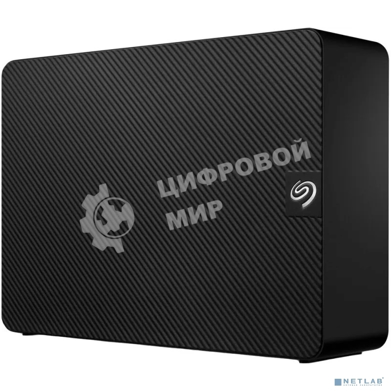 Внешний HDD 3.5