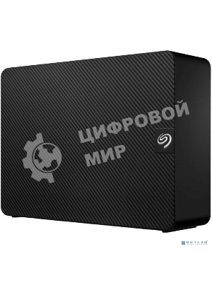 Внешний HDD 3.5