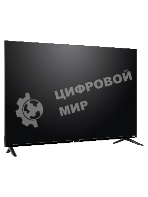 Телевизор Maunfeld 55