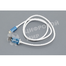 Эмулятор аккумулятора для iPhone Kaisi MAGICO