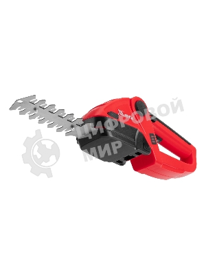 Ножницы-кусторез аккумуляторные MTX GSM-3, Li-Ion, 3,6 В