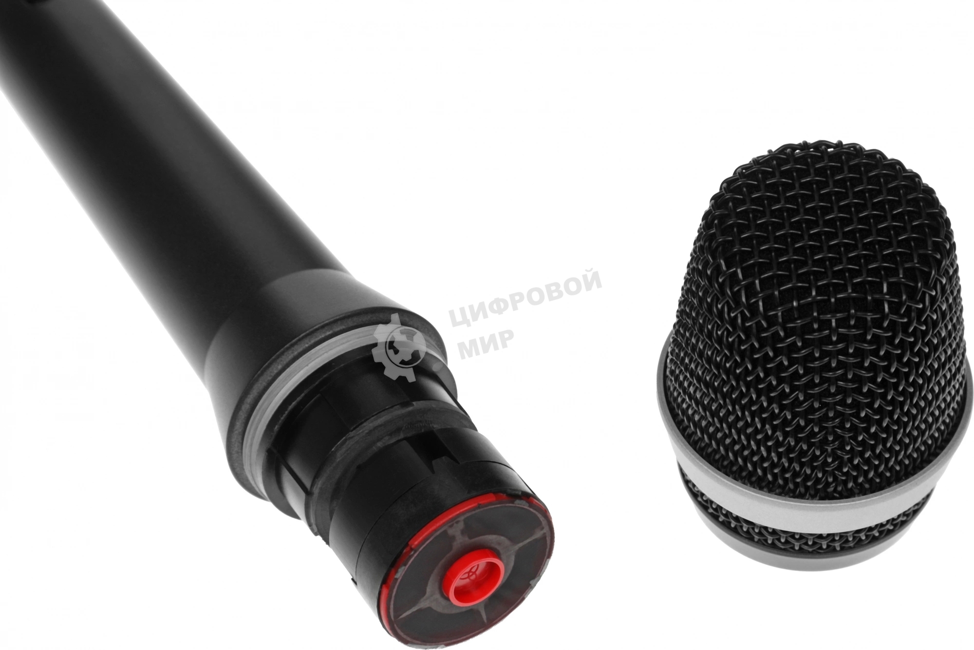Микрофон D5 3138X00070 AKG