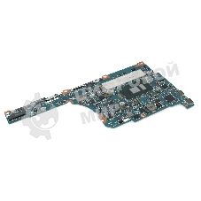Материнская плата для Asus UX490UA 8G/I5-7200U 90NB0EI0-R00040