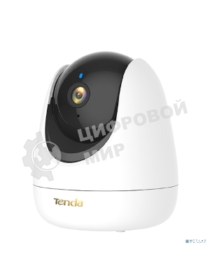 Камера IP Tenda CP7