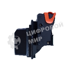 Картридж Sakura TL-R5220X для Pantum BP5200DN, BP5200DW, BM5200ADN, BM5200ADW, BM5201ADN, BM5201ADW, черный, 15000 к.