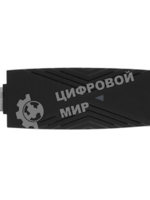 Сетевой адаптер Wi-Fi D-Link DWA-X1850 DWA-X1850/A1A AX1800 USB 3.0 (ант.внутр.)