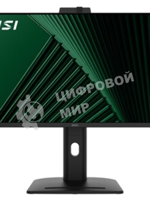 Монитор 27