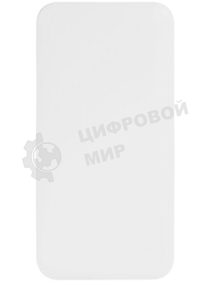 Модем 4G Huawei Mobile E5586-326 Wi-Fi Firewall внешний белый