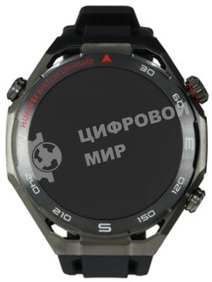 Умные часы Huawei Watch Ultimate 2 MCH-AL00, 1.5
