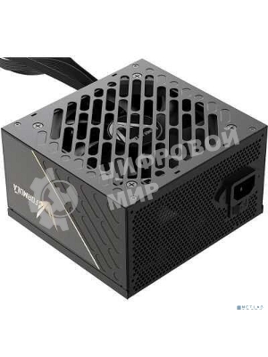 Блок питания для компьютера FORMULA ATX FV-850GD 80+ GOLD GEN.5 DIRECT