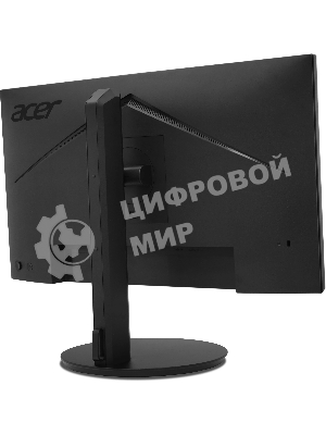 Монитор 23.8