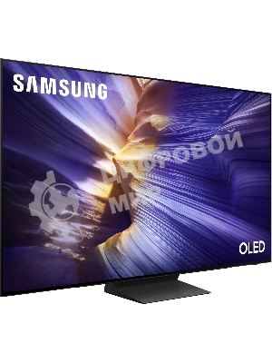 Телевизор Samsung 65