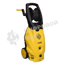 Минимойка Huter W165-ARV (W165-AR) 1900Вт