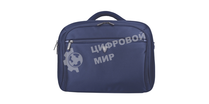 Сумка для ноутбука 15.6