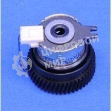 Муфта прижима фьюзера XEROX WC4112 (121K41350)