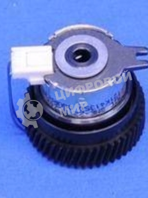 Муфта прижима фьюзера XEROX WC4112 (121K41350)