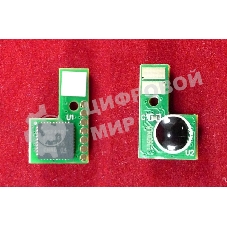 Чип ELP для HP Color Laserjet Enterprise M552/M553/M577 черный (CF360X), 12.5K (Китай)