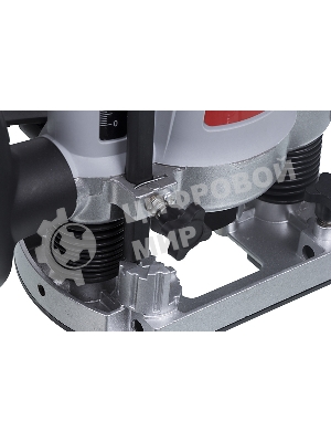 Фрезер Ресанта ФМ-1300Э 1300Вт 30000об/мин макс.ход:50мм