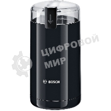 Кофемолка Bosch TSM6A013B