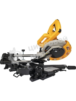 Торцовочная пила Вихрь ПТ-210ПЛ