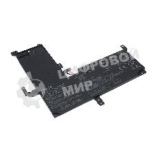 Аккумуляторная батарея для ноутбукa Asus VivoBook Flip 15 TP51011.52V 42Wh Orig