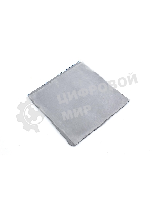 Термопрокладка Laird TFLEX HD92000 100x100x2 мм