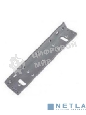 Уголок Falcon Eye L180