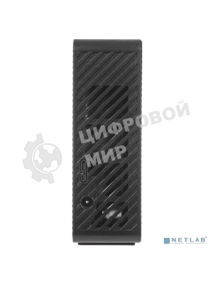 Внешний HDD 3.5