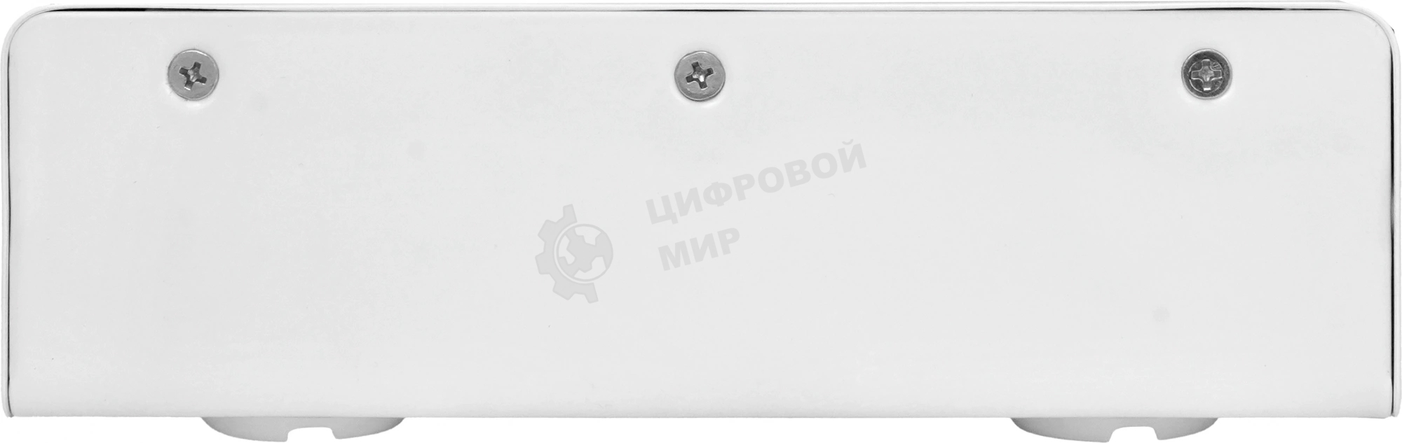 Стабилизатор напряжения для газового котла SMARTWATT AVR BOILER 1500RW (140W - 260W, 1500VA, 1.5 кВт, 50 Гц, розеток - 2